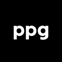 PPG (Phan Property Group) logo - Similar company to Phan Property