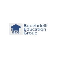 Bouebdelli Education Group logo - Similar company to Fondation Bouebdelli