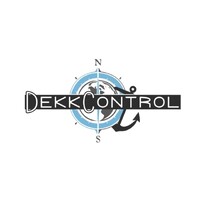 DekkControl logo - Similar company to Rbc Flex