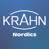 Krahn Nordics Ab
