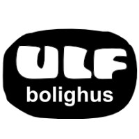 Ulf Bolighus A/S logo - Similar company to Stigsborg
