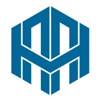 Huang & Associates Analytics Inc.