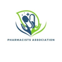 Pharmacists Association - UAE logo - Similar company to Abda