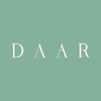 DAAR Lab Grown Diamonds logo - Similar company to B&B Collection