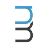 Nueva Media logo - Similar company to Kmg