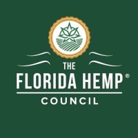 The Florida Hemp Council logo - Similar company to Hemp Processing Partners