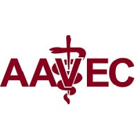 Anne Arundel Veterinary Emergency Clinic logo - Similar company to Petwow