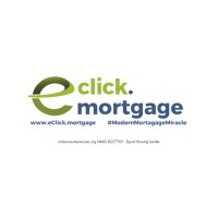 eClick Lending NMLS #227765 logo - Similar company to Wabash Valley Goodwill