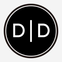 DD Podiatry