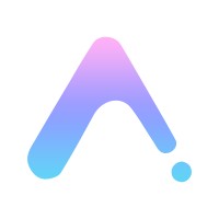 Appos logo - Similar company to Appilix