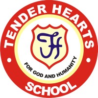 THS Lucknow logo - Similar company to Shankar Studio