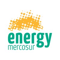 Energy Mercosur SA logo - Similar company to Casalectric