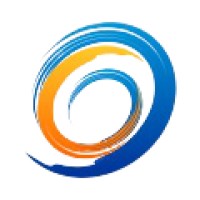 Vortex Trading & Consulting logo - Similar company to Mh Global