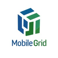 MobileGrid logo - Similar company to Olo Mobility