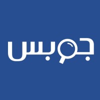 Jobs.ps logo - Similar company to Strategium
