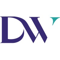 DiversityWorks Group logo - Similar company to Be Labs