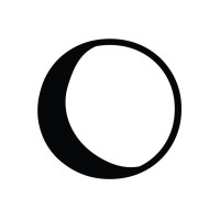 Lisa Taylor Holistic logo - Similar company to Clear Cache Consulting