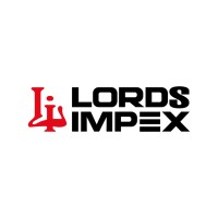 Lords Impex Pakistan logo - Similar company to Imprint Packaging Solutions
