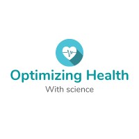 Optimizing Health logo - Similar company to Health Optimizing