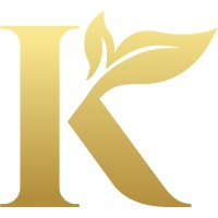 Kaihanga Marketing Boutique logo - Similar company to Alexandra'S Creative Studio