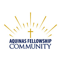 Aquinas Fellowship Community logo - Similar company to Cardinal Kung Academy