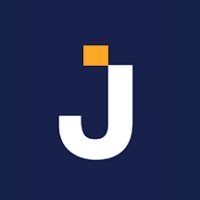 J. Roberts logo - Similar company to Glowzone Inc