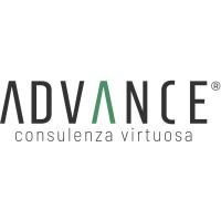 Advance Consulenza Virtuosa logo - Similar company to Cineventi