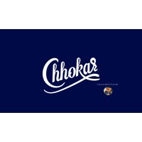 Chhokar & Co Global logo - Similar company to Fleek Finance