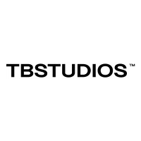 Tbstudios