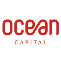 Ocean Capital Partners Limited logo - Similar company to Ocean Capital Inc.