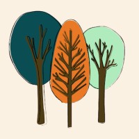 Forest and Trees: Coaching, Facilitation, Consulting logo - Similar company to Forest & Trees Consulting