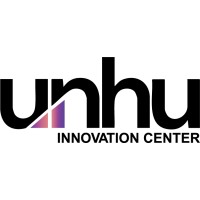 Unhu Innovation Center logo - Similar company to Rankboost