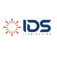 IDS ILUMINACIÓN Ltda logo - Similar company to S1Ioi