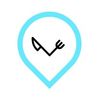 ReservOurs Online Asztalfoglalás logo - Similar company to Code Kitchen