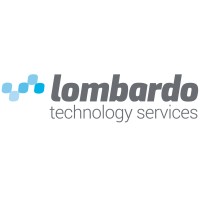 Lombardo Technology Services logo - Similar company to Igd Solutions Corp