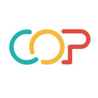 Centro Oncológico Pergamino (COP) logo - Similar company to Inpla S.A
