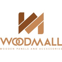 Wood Mall logo - Similar company to Taptoexplore
