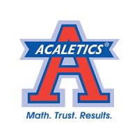 EDA, Inc. dba ACALETICS logo - Similar company to Mindworks Resources