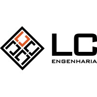 LC ENGENHARIA LTDA logo - Similar company to Prandi Construção Civil