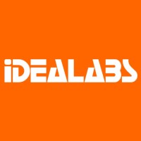 Idealabs FutureTech Ventures logo - Similar company to Math Ai & Ml Tech Hub