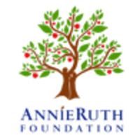 AnnieRuth Foundation, Inc logo - Similar company to Aging With Dignity