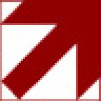 ConsultantB2B logo - Similar company to Sicopar