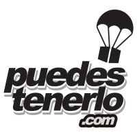 Puedestenerlo.com