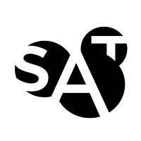 Société des arts technologiques [SAT] logo - Similar company to Phi