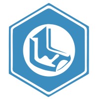 J.Lanfranco Fastener Systems Inc. logo - Similar company to Fastener Srl