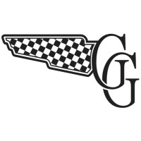 Goodwood Garage Melbourne