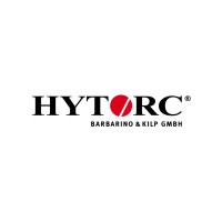 Hytorc Türkiye logo - Similar company to Hekzatech