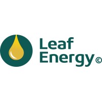 Leaf Energy logo - Similar company to Goldleaf Mining Corporation