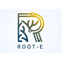 Root-E AB logo - Similar company to Engineerswanted