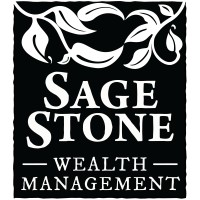Sage Stone Wealth Management logo - Similar company to Hout Financial